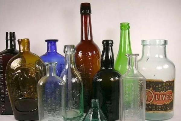 酒瓶廠家的市場(chǎng)現(xiàn)狀如何？