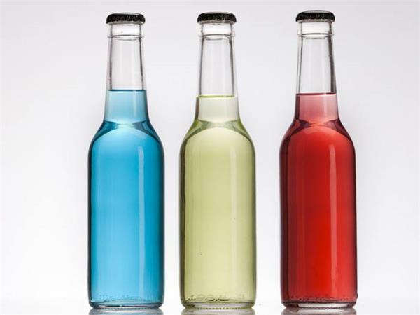 酒瓶廠家怎樣生產(chǎn)合適的酒瓶？